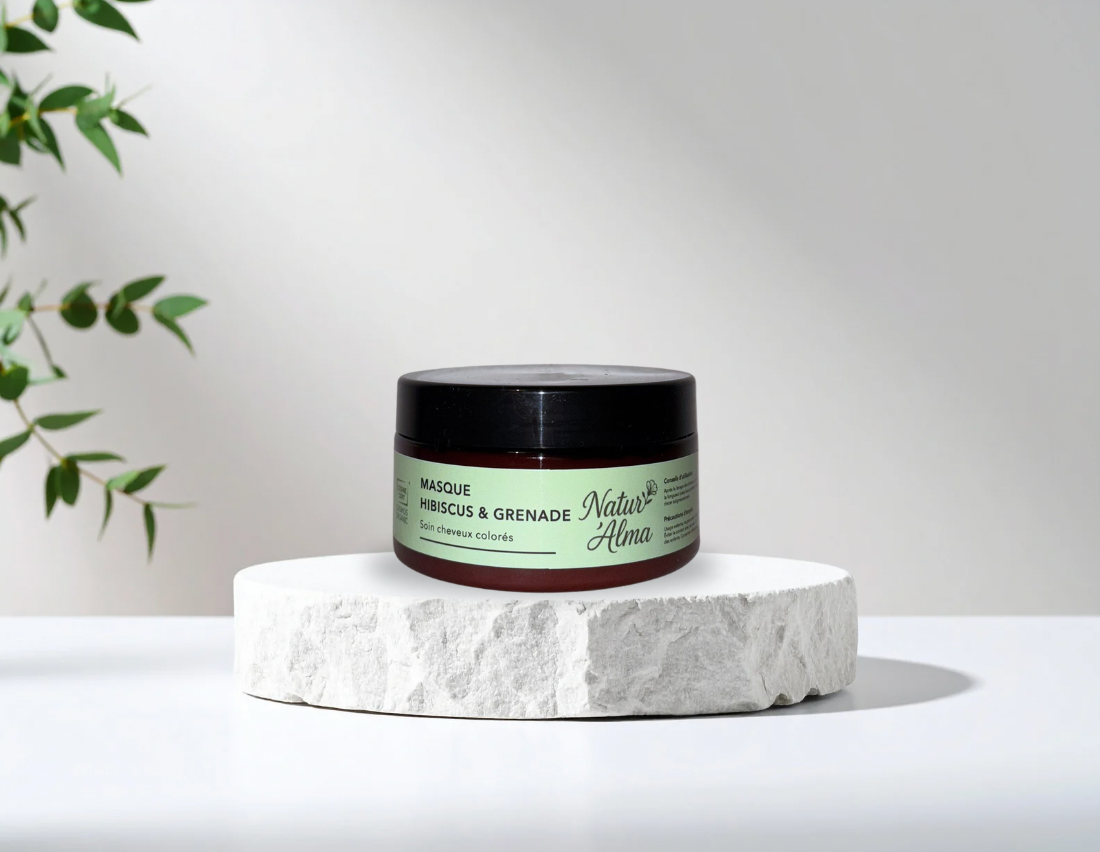 masque bio