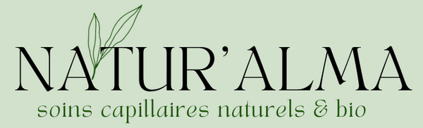 Natur'Alma